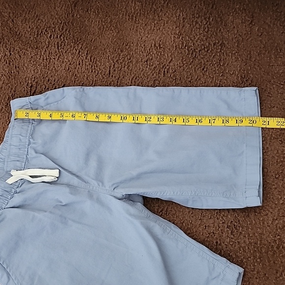 Boy's Pull On Shorts Bundle - Picture 5 of 10